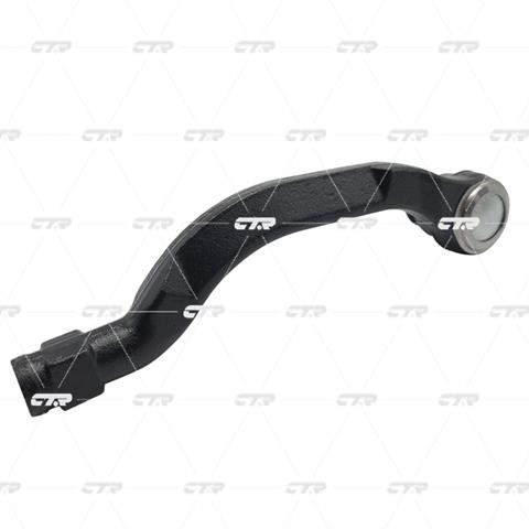 CE0867L CTR