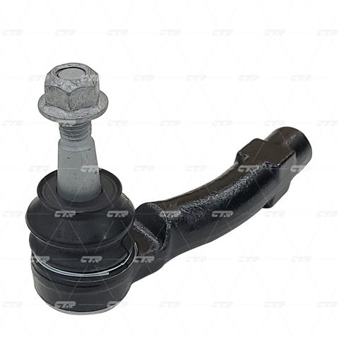 CE0868L CTR