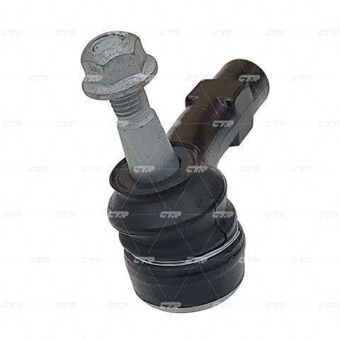 CE0868R CTR