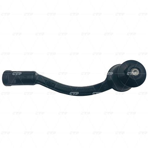 CE0869L CTR