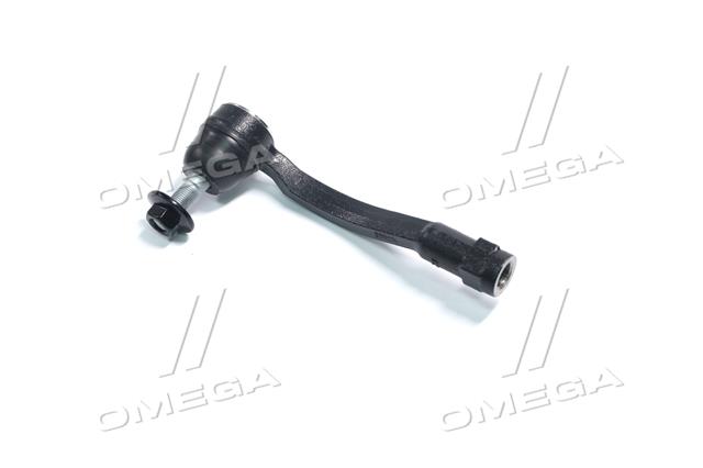CE0869R CTR