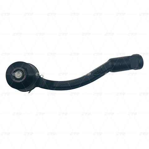 CE0869R CTR
