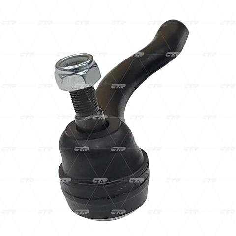 CE0872L CTR