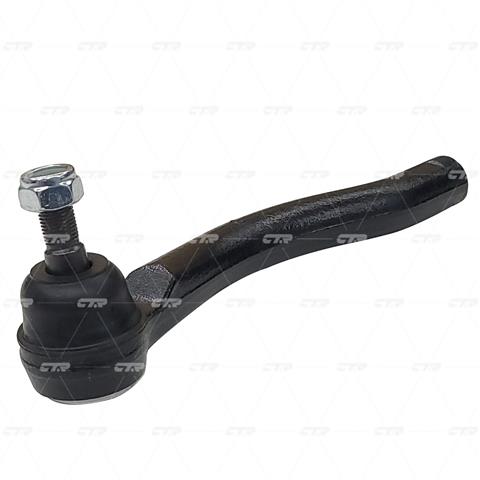 CE0872L CTR