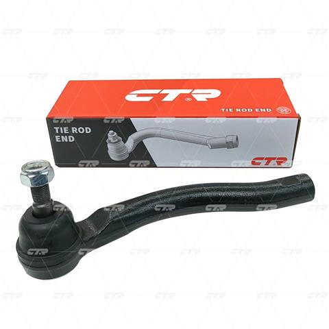 CE0872L CTR