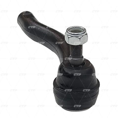 CE0872R CTR