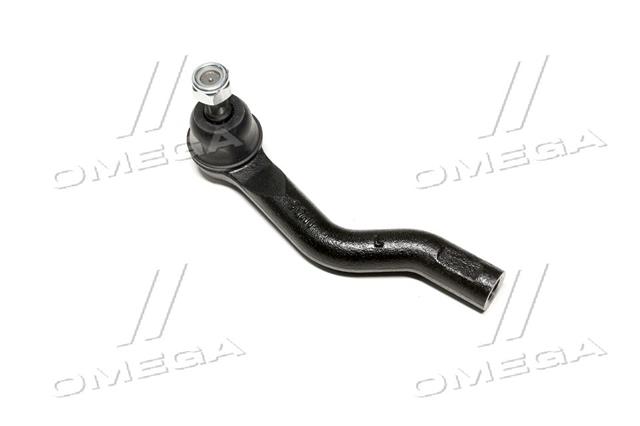 Наконечник рулевой левый Honda CR-V 16- 