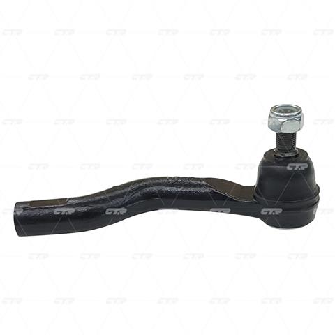 CE0873L CTR