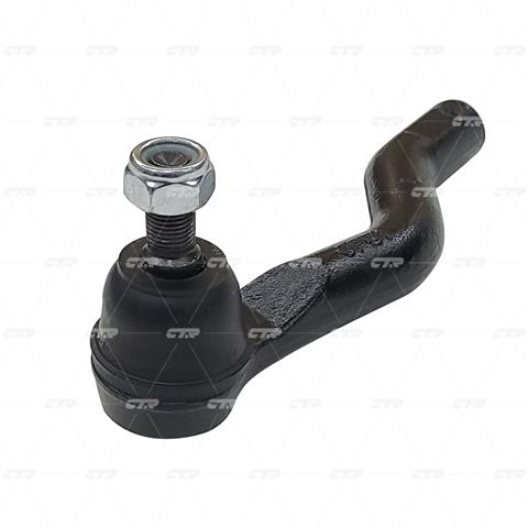 CE0873L CTR