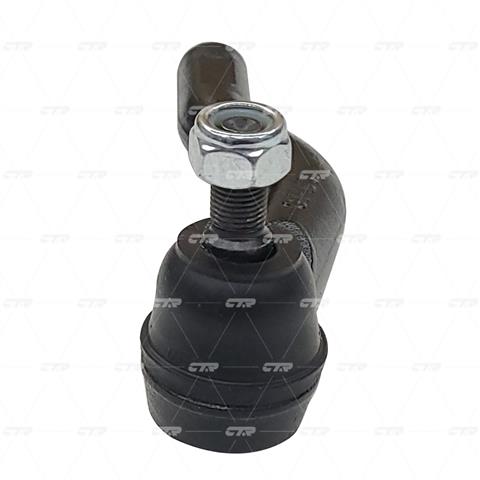 CE0873L CTR