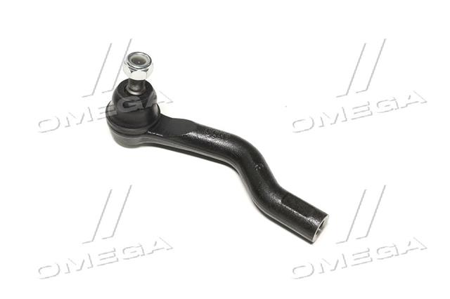 Наконечник рулевой правый Honda Cправый-V 16- 