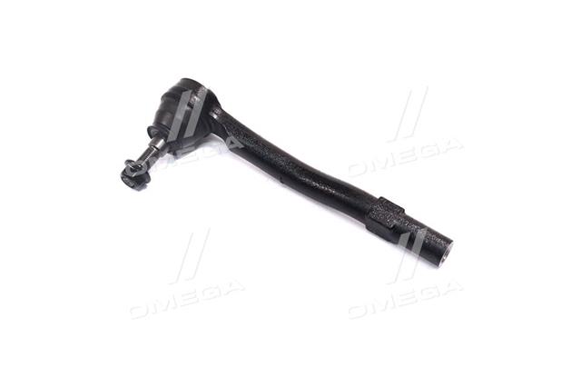 Наконечник рульовий лівий Mazda BT-50 2WD 11- Ford Range 11- 