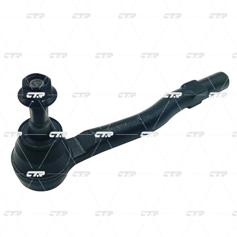 CE0885L CTR