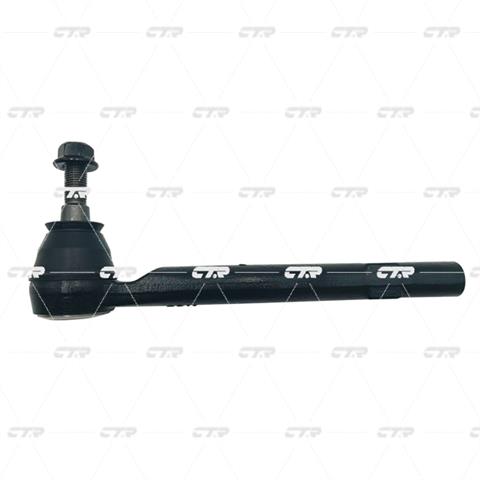 CE0885L CTR