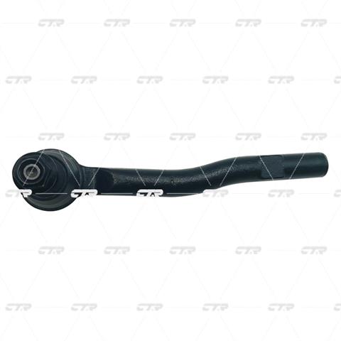 CE0885L CTR