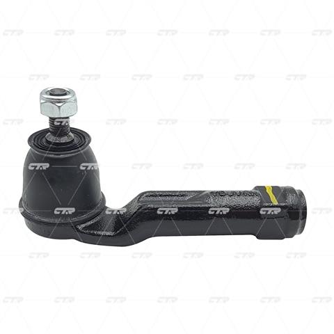 CE0894R CTR