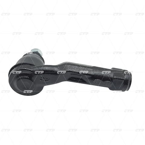 CE0894R CTR