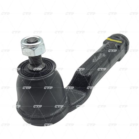 CE0894R CTR