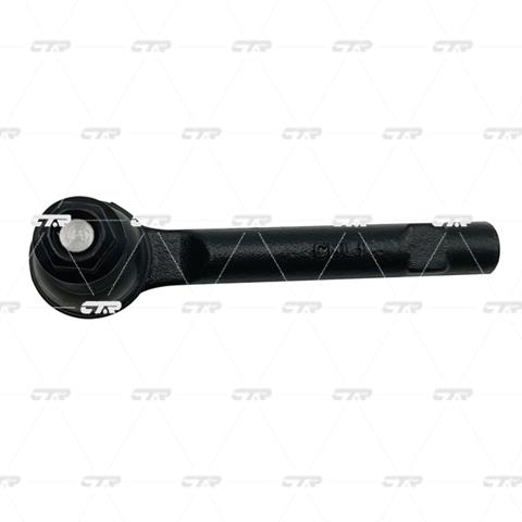 CE0896 CTR