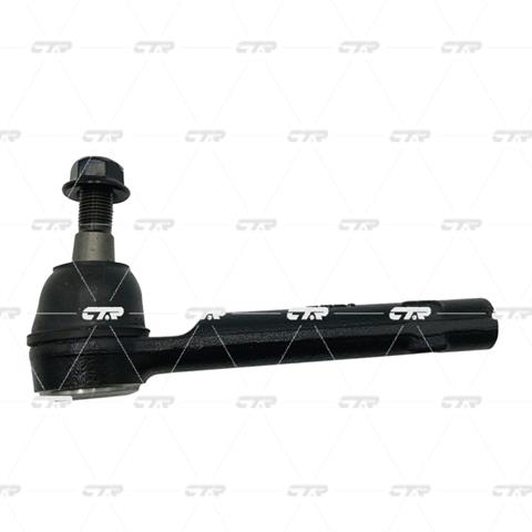 CE0896 CTR
