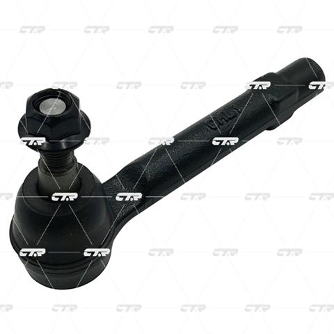 CE0896 CTR
