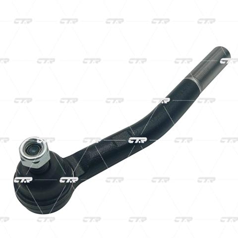 CE0905R CTR