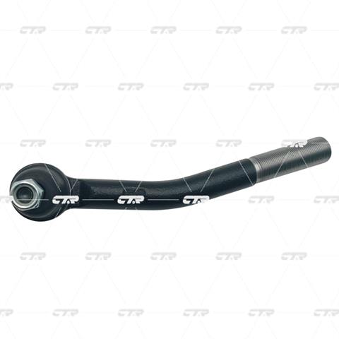 CE0905R CTR