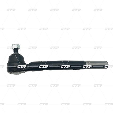 CE0905R CTR