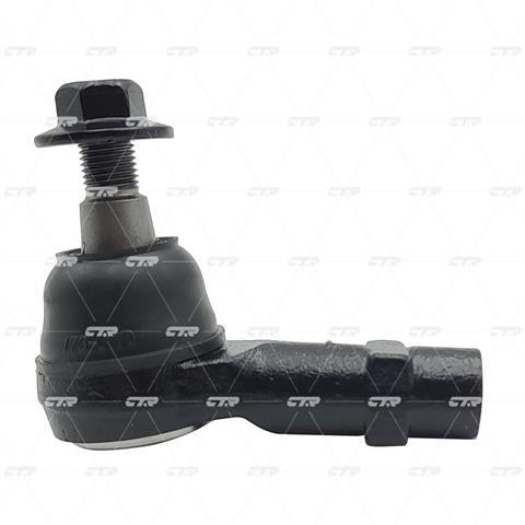 CE0909L CTR