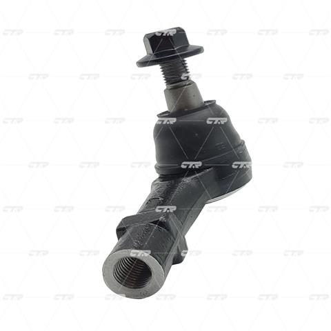 CE0909L CTR