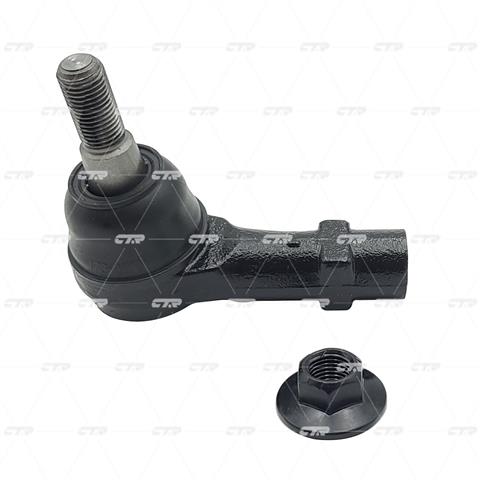 CE0909L CTR
