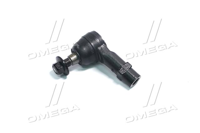 CE0909R CTR