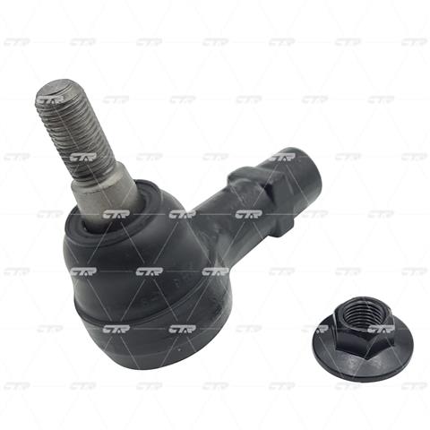 CE0909R CTR