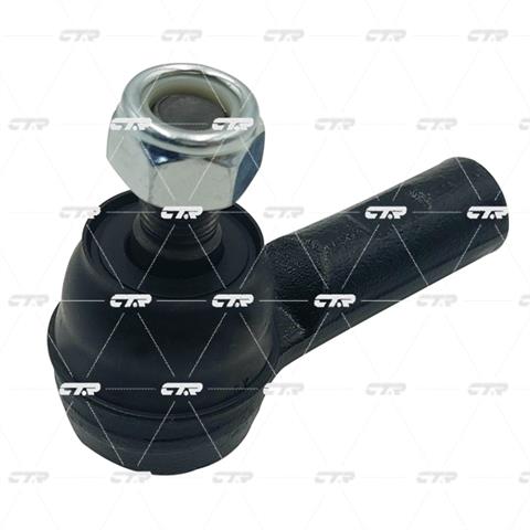 CE0917 CTR