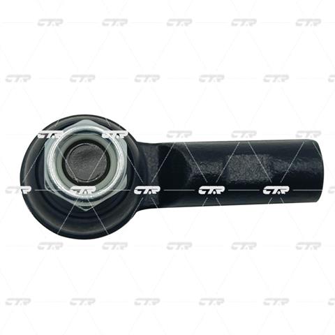 CE0917 CTR