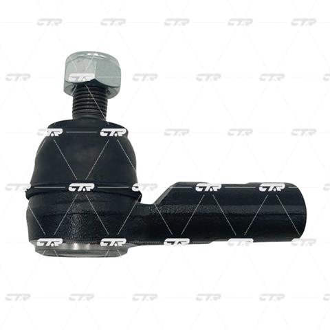 CE0917 CTR