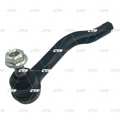 CE0937L CTR