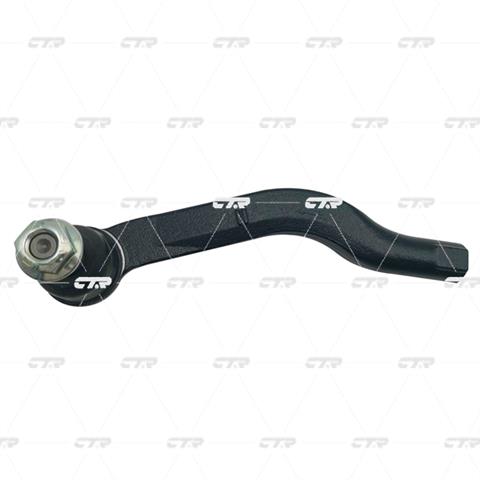 CE0937L CTR