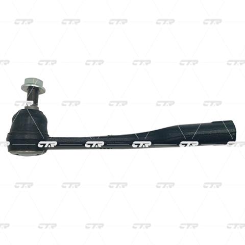 CE0937L CTR