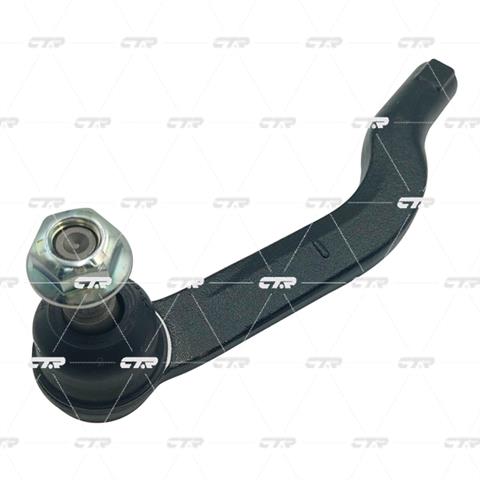 CE0937R CTR