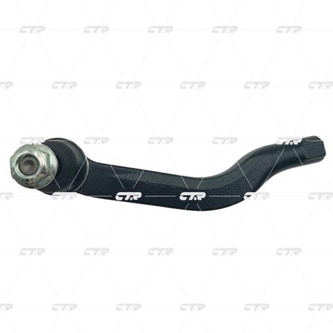 CE0937R CTR