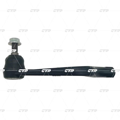 CE0937R CTR
