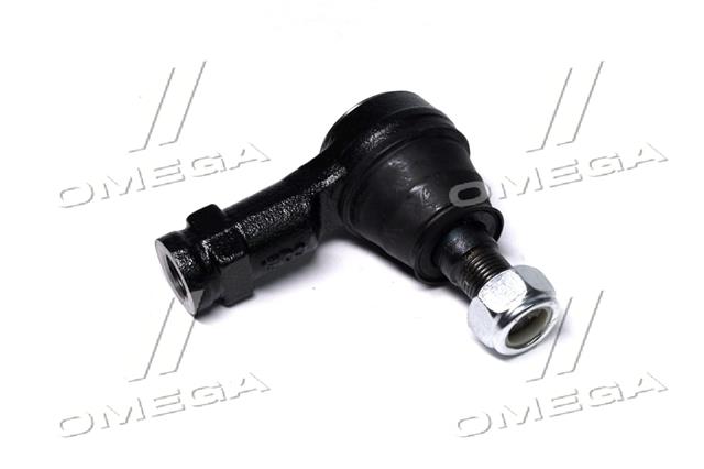 Наконечник тяги рульової MB Sprinter 901-904/VW LT 28-35 2.5 TDI 96-06