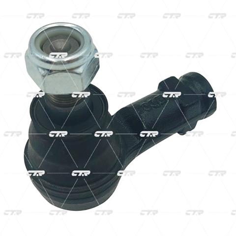 CE0942 CTR