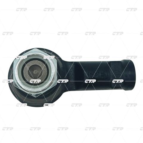 CE0942 CTR