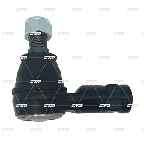 CE0942 CTR