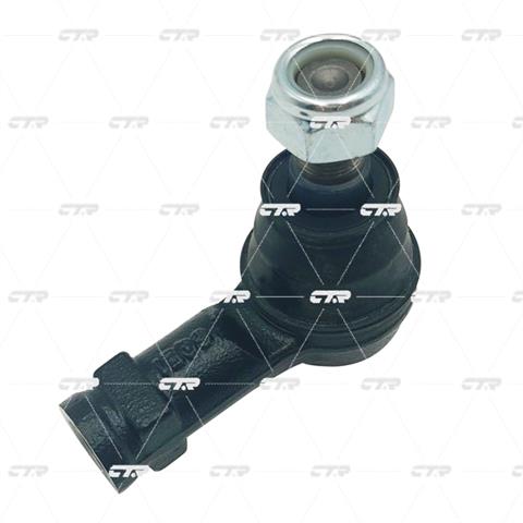CE0942 CTR