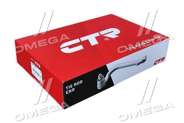 CE0956L CTR