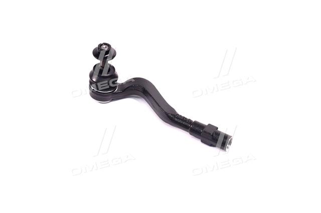 Наконечник тяги рульової правий Audi A4 B8 07-15 A5 07-17 A6 C7 11-18 A7 Q5 