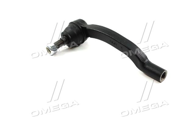 Наконечник тяги рульової правий Peugeot Boxer 06- Citroen OPEL FIAT 